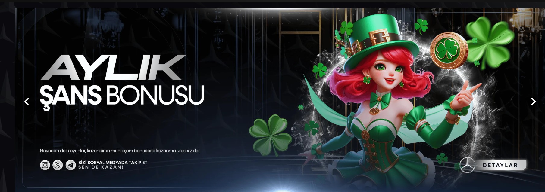 Mersobahis Yeni Giriş